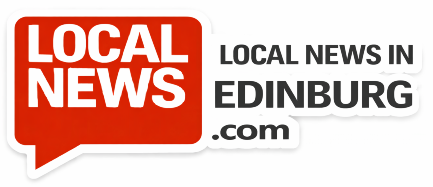 Edinburg Local News | LocalNewsin Edinburg, TX